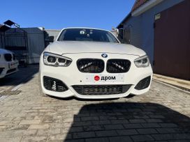  BMW 1-Series 2018 , 2190000 , 