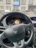  Renault Megane 2010 , 350000 , 