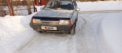   2109 2002 , 50000 , 