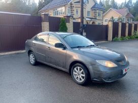  Haima 3 2011 , 210000 , 