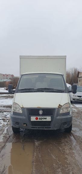    3302 2015 , 800000 , 