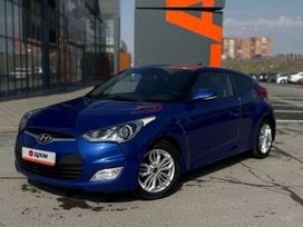  Hyundai Veloster 2013 , 799000 , 