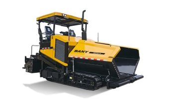  Sany SSP90C-8SEV1 2024 , 23612000 , 