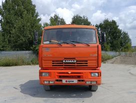    6460 2007 , 1500000 , 
