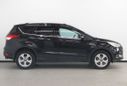 SUV   Ford Kuga 2014 , 1060000 , 