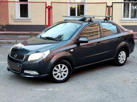  Ravon Nexia R3 2018 , 760000 , 