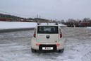  Kia Soul 2011 , 915000 , 