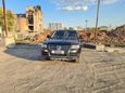 SUV   Volkswagen Touareg 2006 , 770000 , 