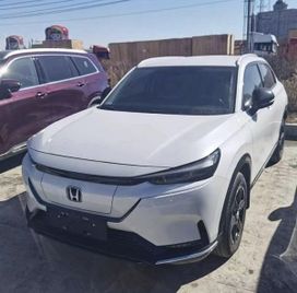 SUV   Honda e:NS1 2022 , 1791000 , 