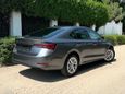  Skoda Octavia 2025 , 3995000 , 