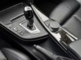  BMW 3-Series Gran Turismo 2019 , 2750000 , 