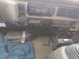   Isuzu Forward 1996 , 1650000 , 