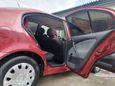  Skoda Octavia 2008 , 270000 , 