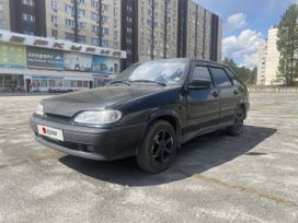   2114  2010 , 215000 , 