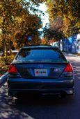  Toyota Mark II 2000 , 2750000 , 