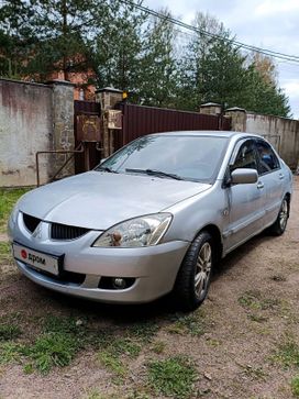  Mitsubishi Lancer 2005 , 199000 , -