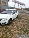  Renault Logan 2013 , 480000 , 