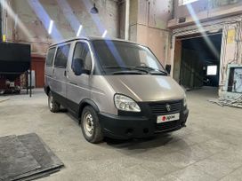     2217 2011 , 310000 , 