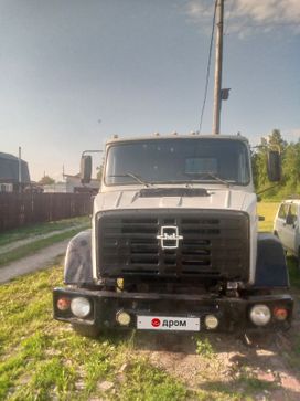   45065 2001 , 570000 , 