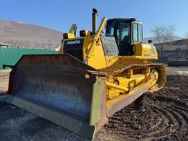  Komatsu D85PX-15 2014 , 20000000 , 