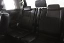    Toyota Alphard 2014 , 2699990 ,  