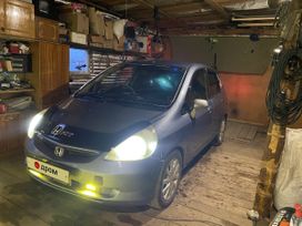  Honda Fit 2002 , 470000 , 