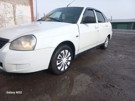    2013 , 285000 , 