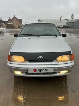   2114  2011 , 215000 , 