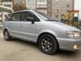    Hyundai Trajet 2005 , 500000 , 