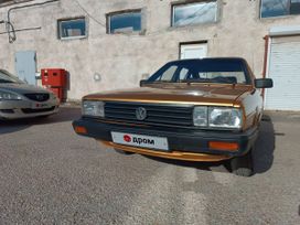  Volkswagen Passat 1986 , 225000 , 