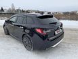  Toyota Corolla 2020 , 2050000 , 