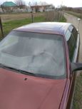  Audi 100 1990 , 365000 ,  