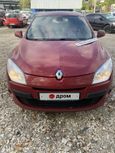  Renault Megane 2010 , 350000 , 