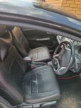  Honda Insight 2011 , 820000 , 
