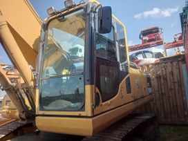   Komatsu PC300-8 2012 , 5990000 , 