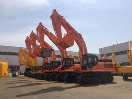   Lonking CDM6550 2025 , 24198000 , 