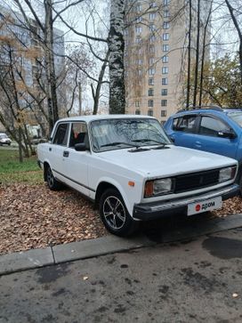   2105 2005 , 135000 , 