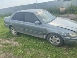  Toyota Corona Premio 1997 , 100000 , 