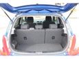  Suzuki Swift 2013 , 691000 , 