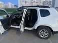 SUV   Renault Duster 2019 , 1500000 , 