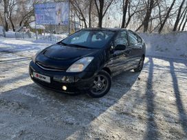  Toyota Prius 2007 , 780000 , 