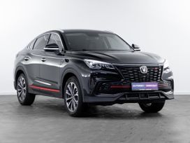 SUV   Changan CS85 Coupe 2022 , 2349050 , 
