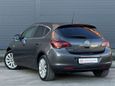  Opel Astra 2010 , 599000 , 