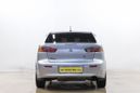  Mitsubishi Lancer 2010 , 749000 , 