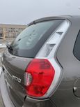  Datsun mi-Do 2015 , 420000 , 