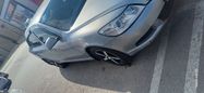 Skoda Octavia 2009 , 750000 , 