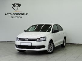  Volkswagen Polo 2013 , 720000 ,  