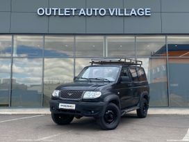 SUV     2010 , 435000 , -