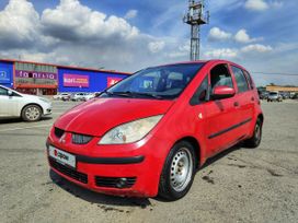  Mitsubishi Colt 2004 , 210000 , 