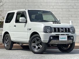  3  Suzuki Jimny 2017 , 790000 , 